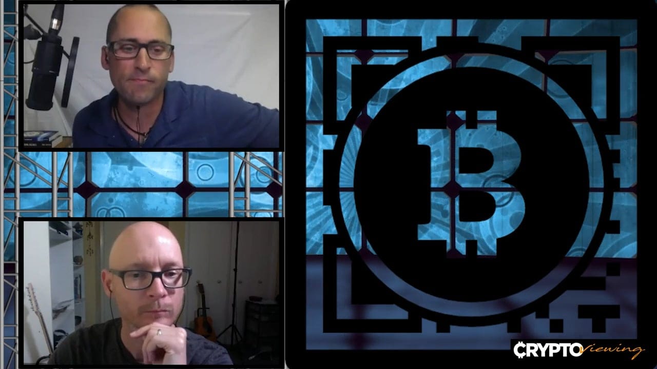 Bitcoin Black: A Remote Viewing Look at the Controversial Bitcoin Offshoot