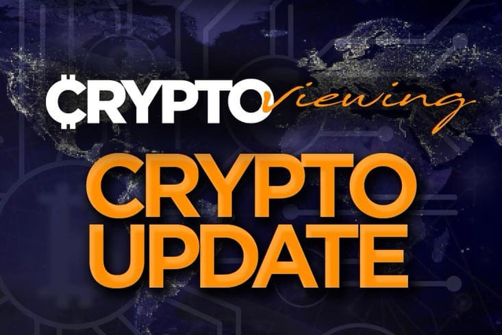 The Hidden Infrastructure Crisis That Could Wipe Out Your Crypto Holdings