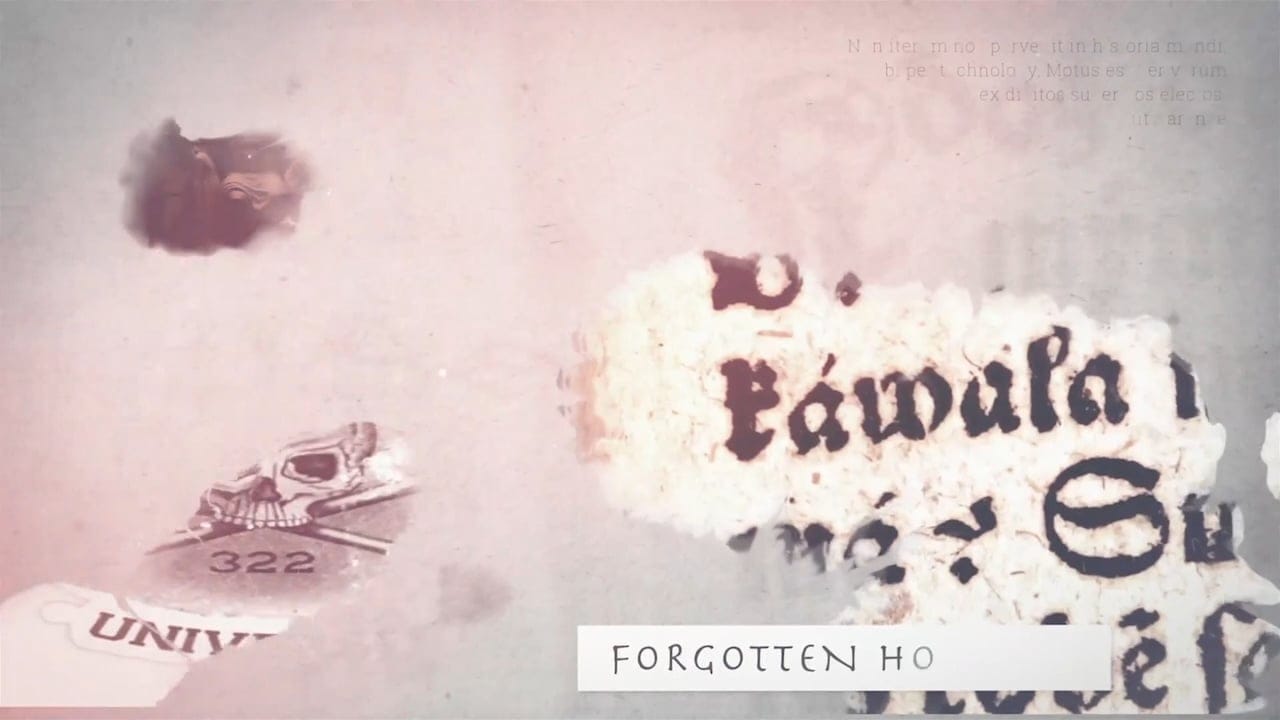 Prepare Now: The Financial Transition That Will Crush the Unprepared