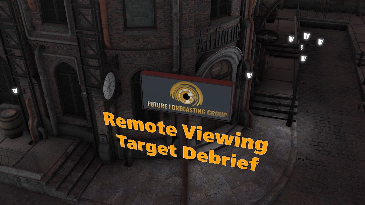 The Crypto Project With All the Right Buzzwords - But Something's Wrong