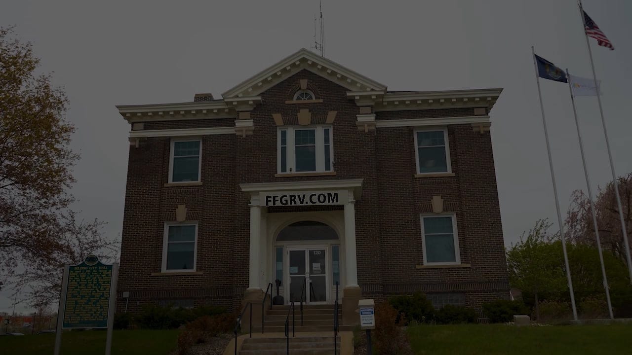 FFG Community Town Hall Answers: Addressing Platform Changes, Pricing Updates & Future Development