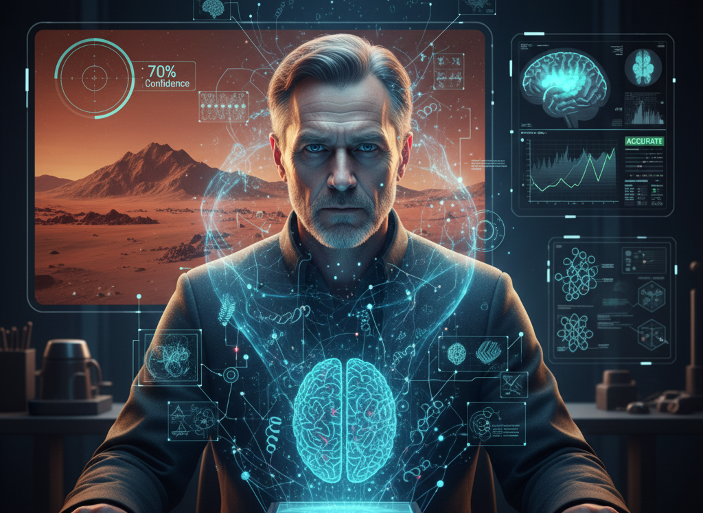 Remote Viewing and the Tubulin Dipole Effect