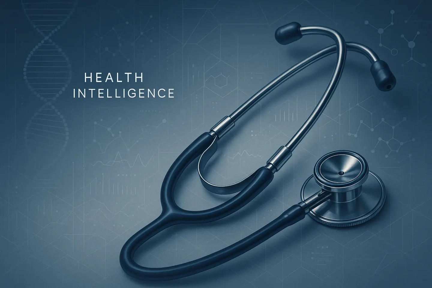 Dr. Scottie's Health Advantage: Gut Health and Wellness Strategies