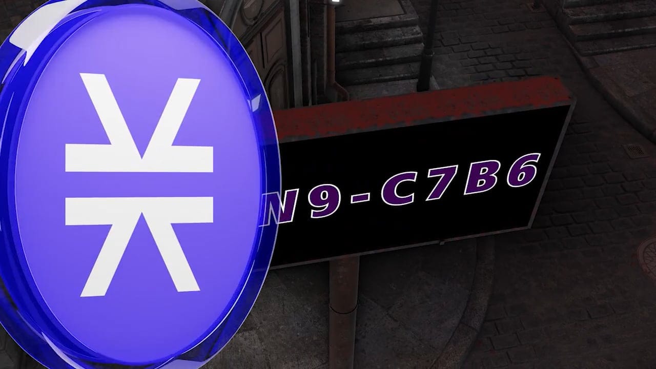 Stacks Executive Debrief