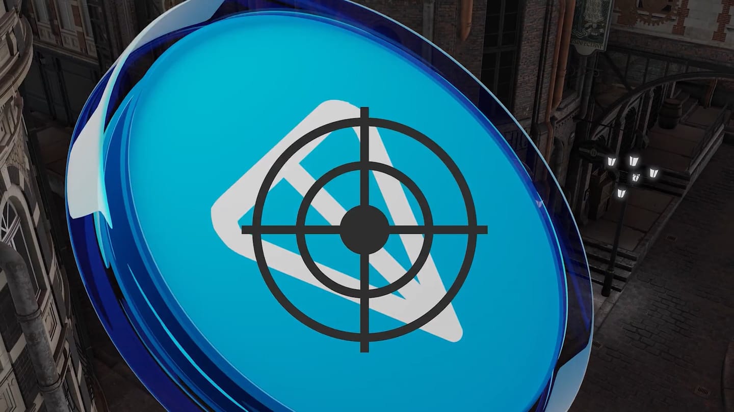 Toncoin (TON) Executive Debrief