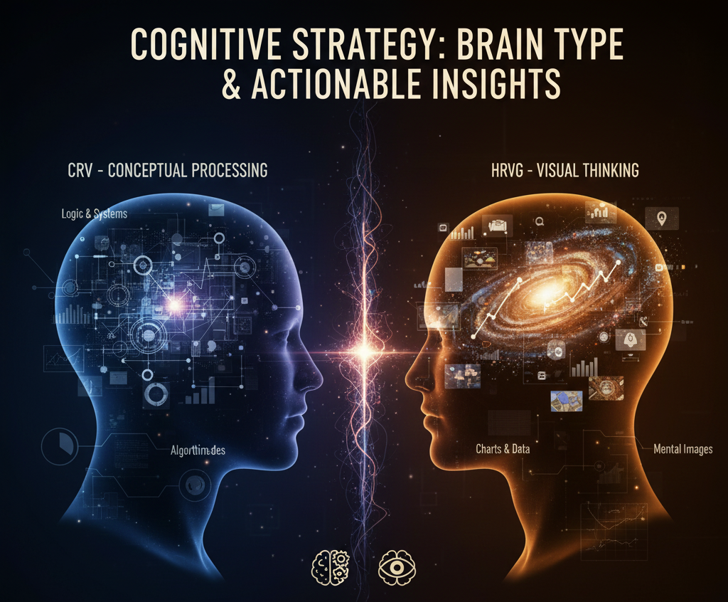 Fantasy and Aphantasia in Remote Viewing: Visual vs. Conceptual Processing