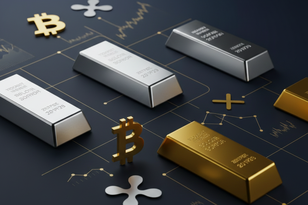 Message from Dick: Update on Martee Segment and Insights from a Lan Vo Reading