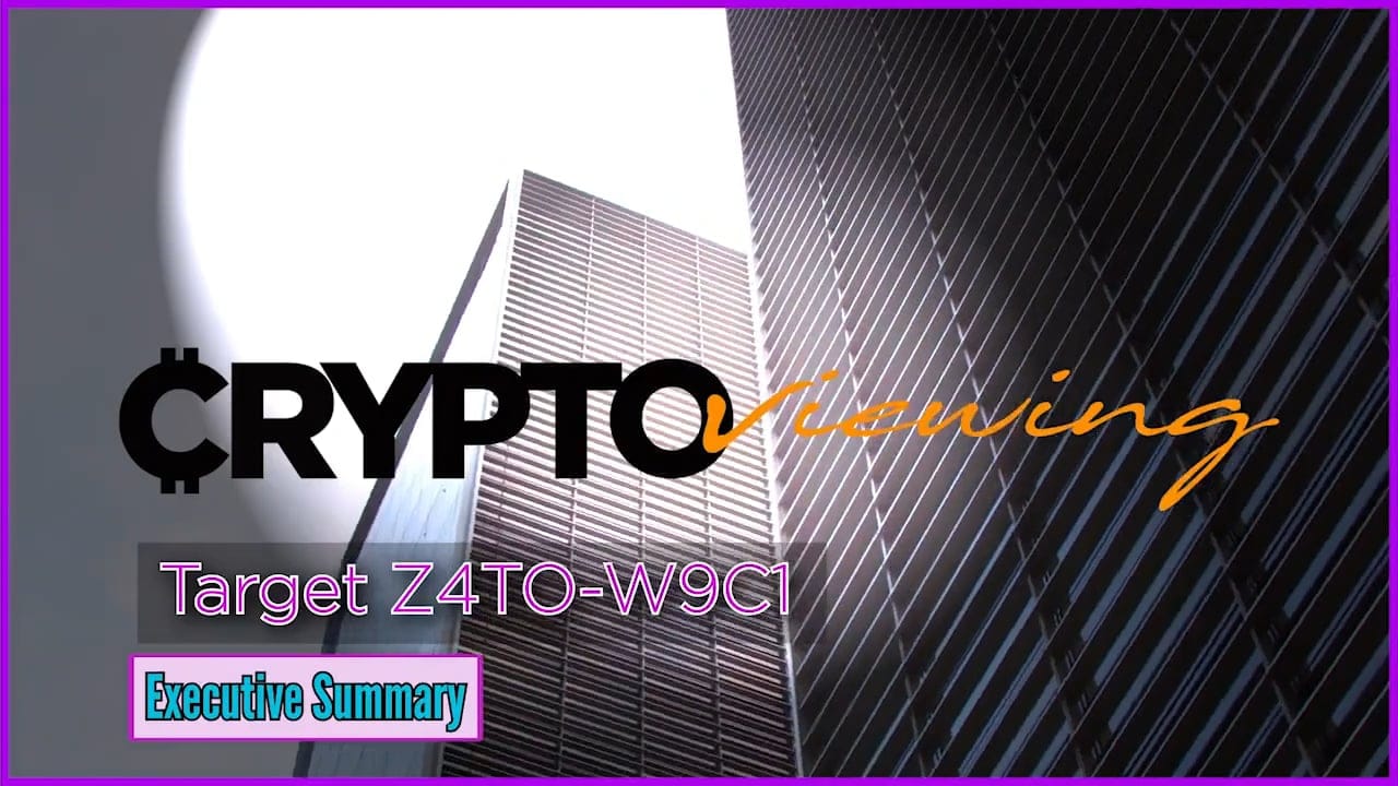 Cloud Crypto Power: iExec RLC Debrief Insights!