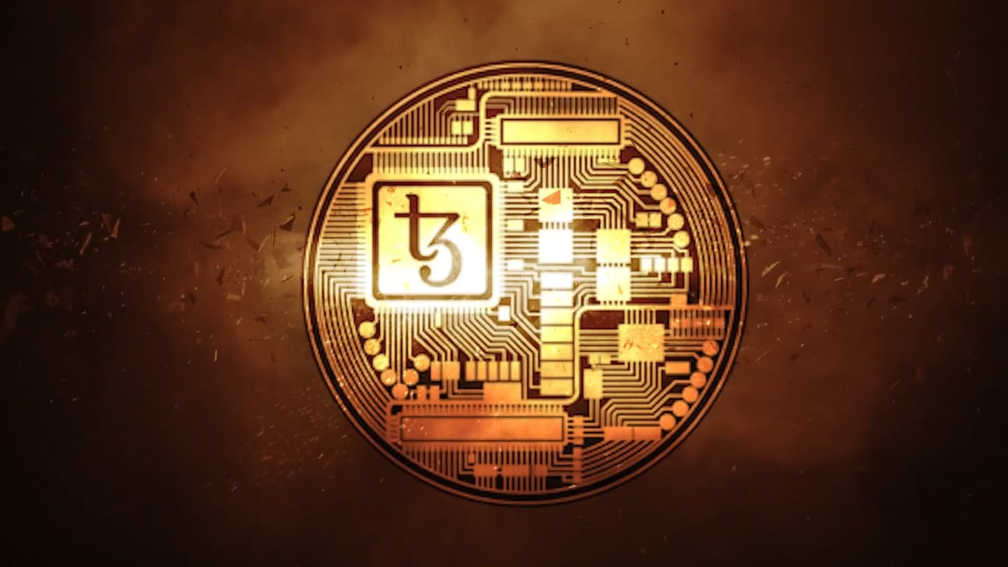 Tezos (XTZ) Executive Summary