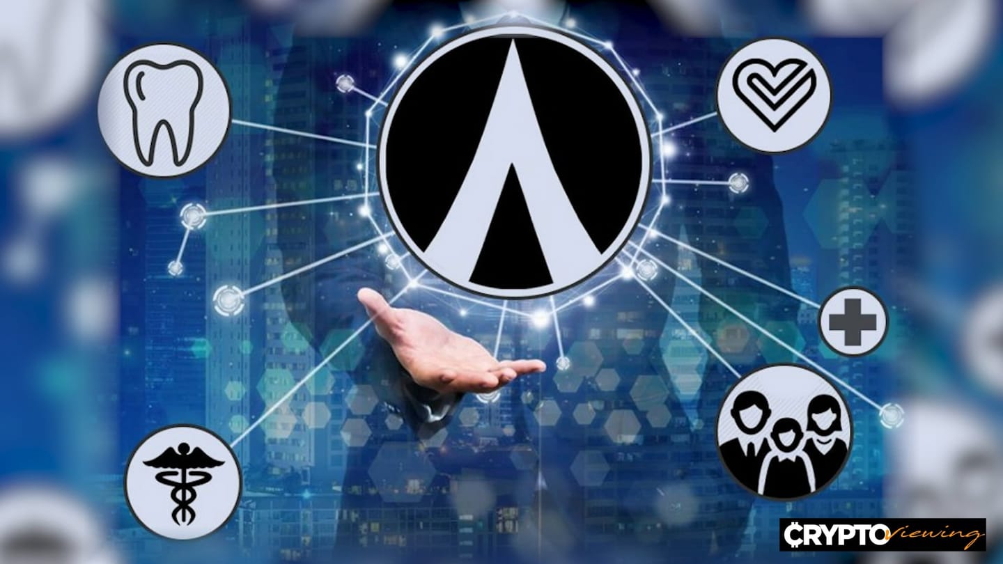 Dentacoin Executive Debrief