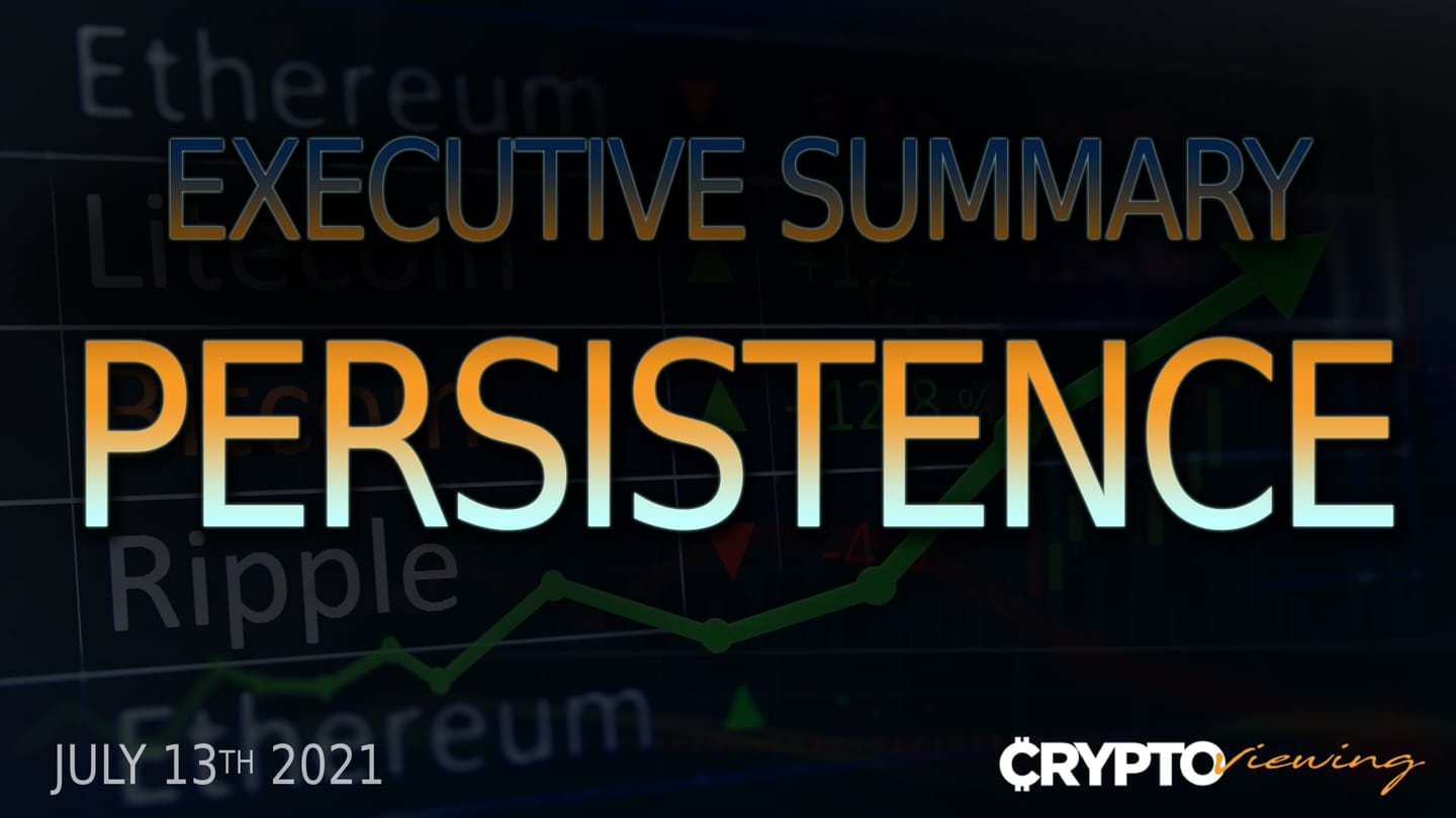 Executive Debrief for XPRT: Disagreement Among the Viewers