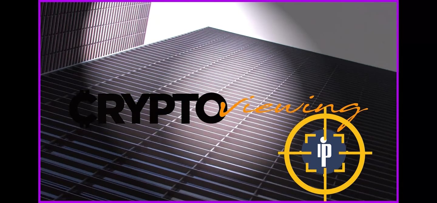 Populous (PPT) Executive Debrief: Auction Innovation or Bust?