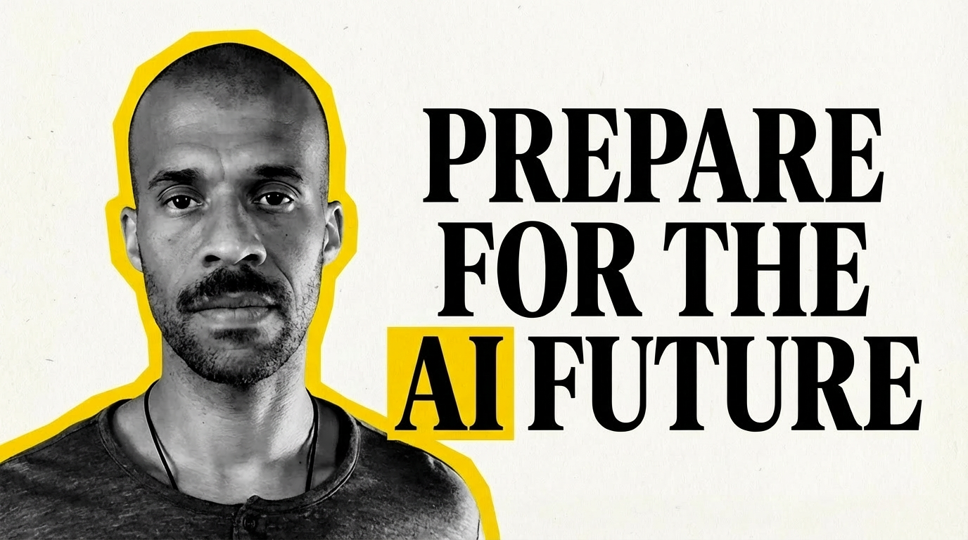 Bullrun Bunker: AI Infrastructure and the Real Super Cycle Wall Street Isn't Talking About