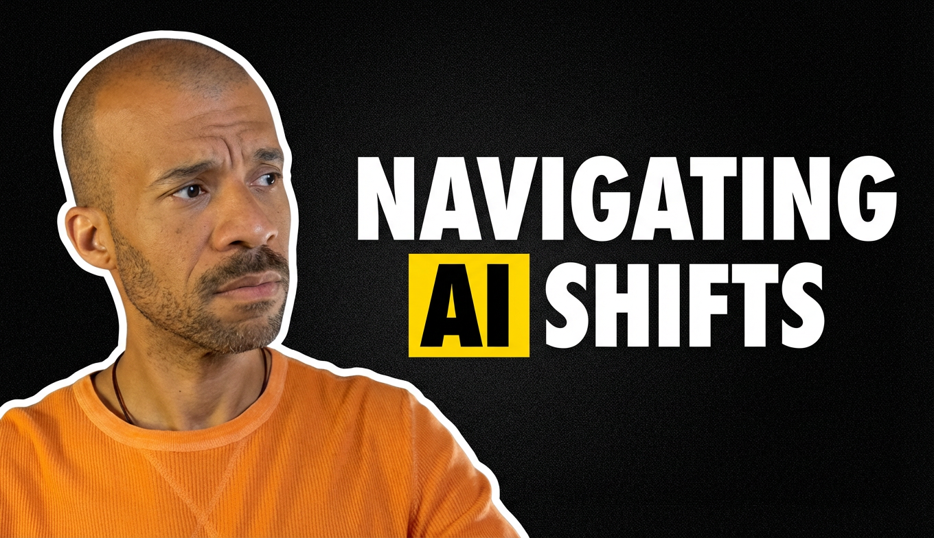 BullRun Bunker: Wall Street's AI Panic Is Creating Generational Buying Opportunities