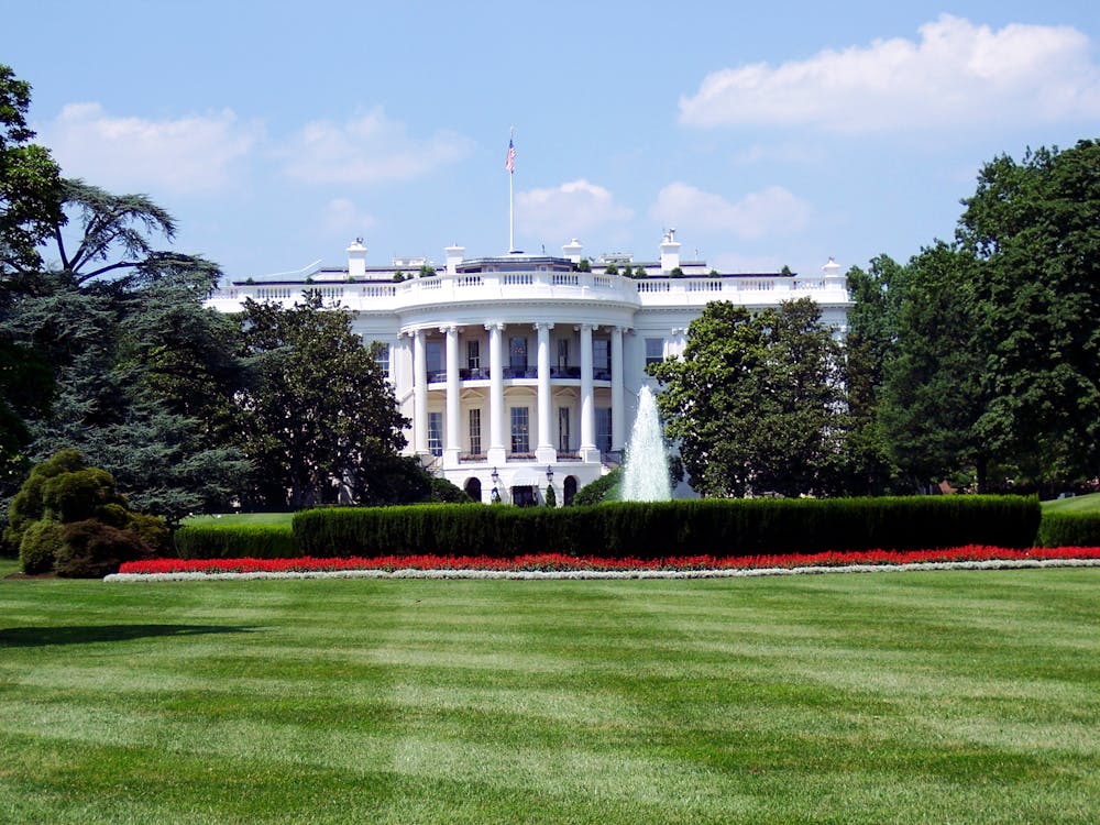 POTUS 2025 Projection: Future Forecasters Week in Review (3/10/24)