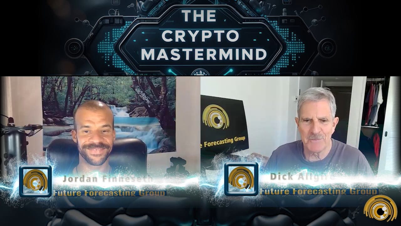 🚨 THETA & TFUEL: The “Heartbreaker” Crypto's Exciting Comeback Signal