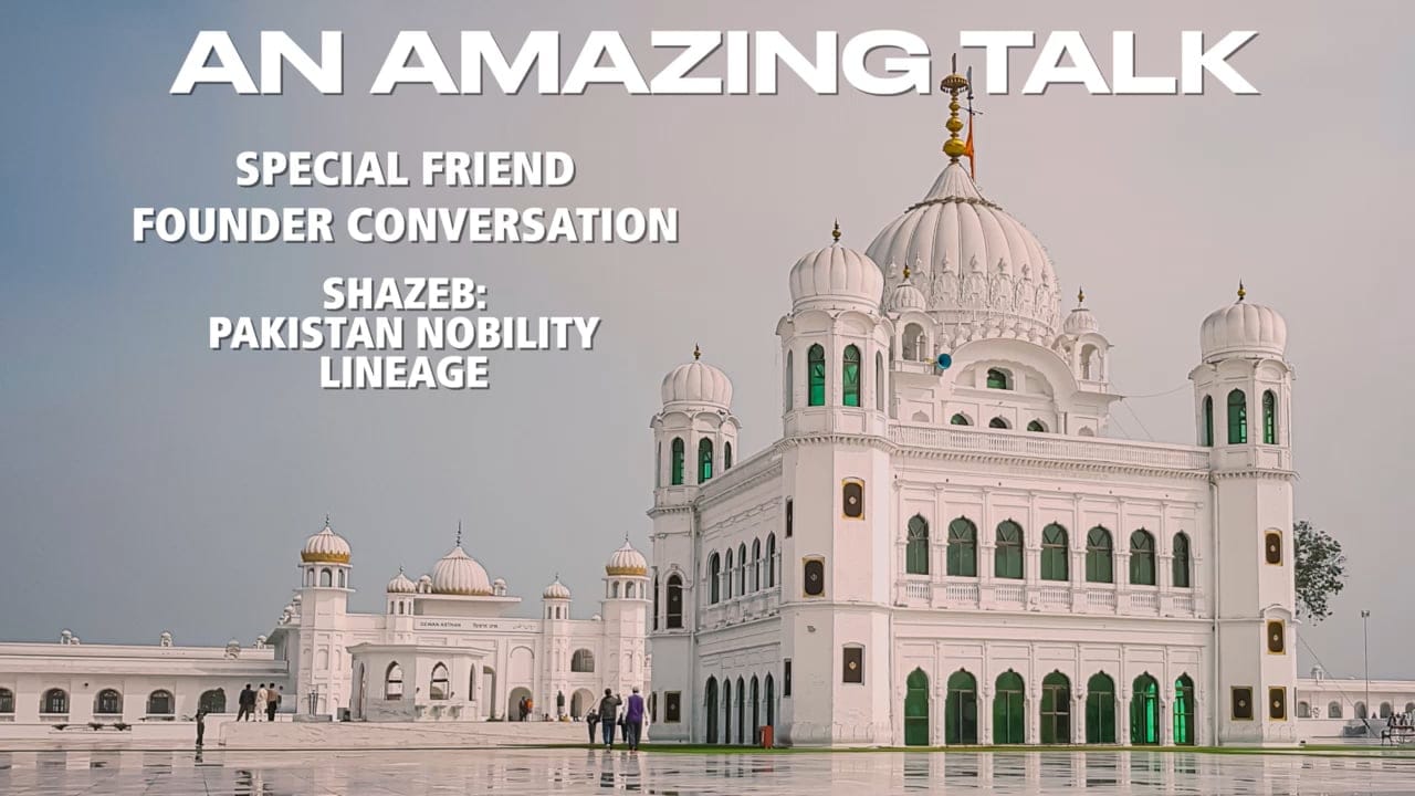 Family Bloodlines EXPOSED: Ancient Kings, CIA Connections & What They Don't Want You to Know