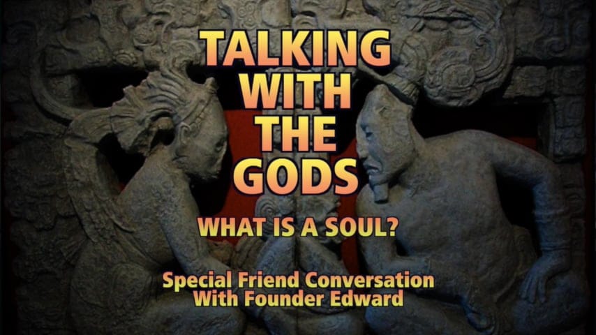 What Happens When Governments Fall? Former Space Industry Insider Reveals Hidden Control Systems