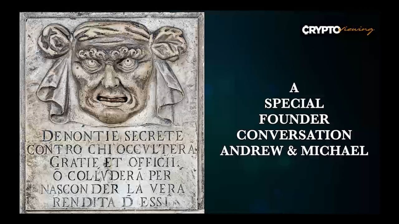 What This KGB Defector Revealed About Mind Control Will Change Everything You Know