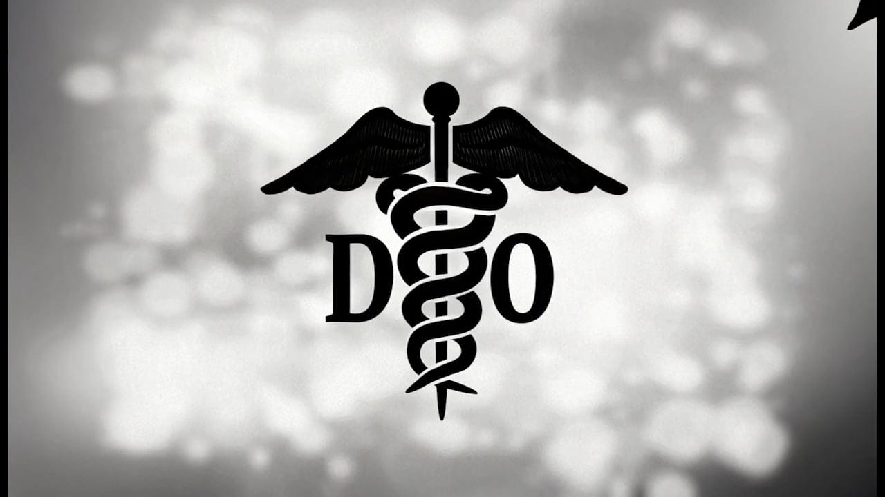 Healthcare Insider Exposes The Truth About Alternative Medicine vs. Big Pharma