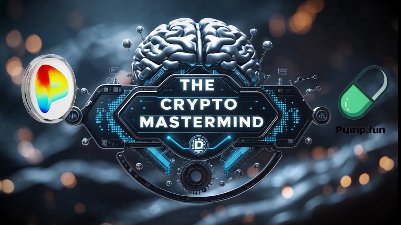 Crypto Masterminds for Curve and Pump.fun: DeFi Infrastructure Plays & Meme Coin Casino Economics