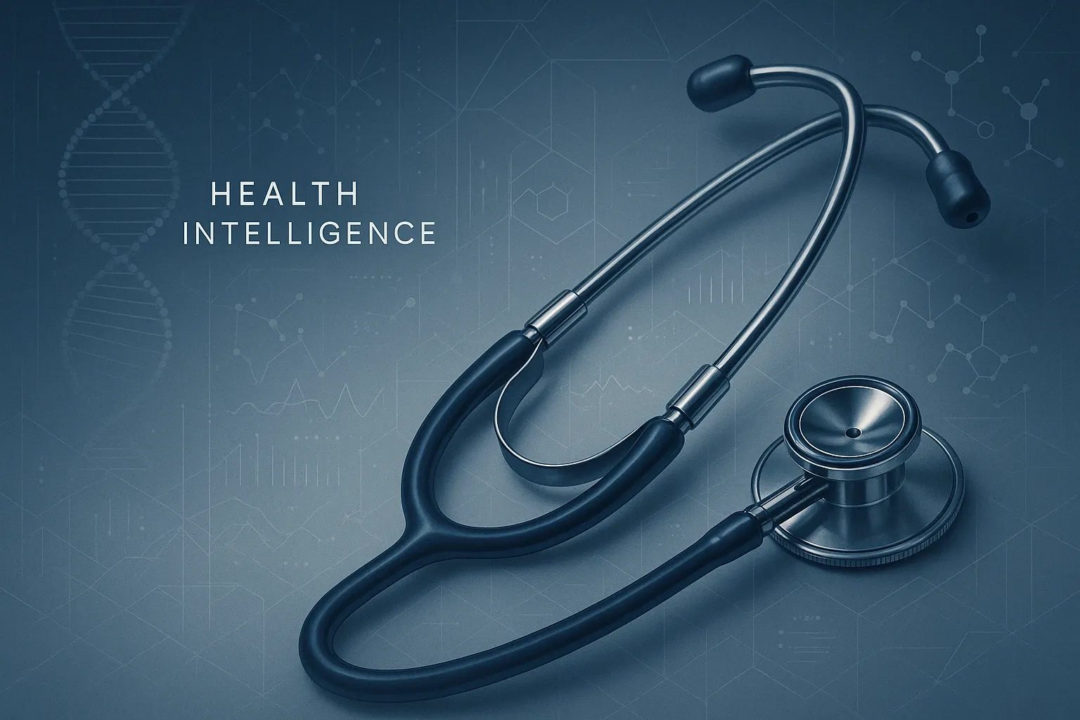 Dr. Scottie's Health Advantage: VAERS, Gut Microbiome, and a Retirement Reality Check