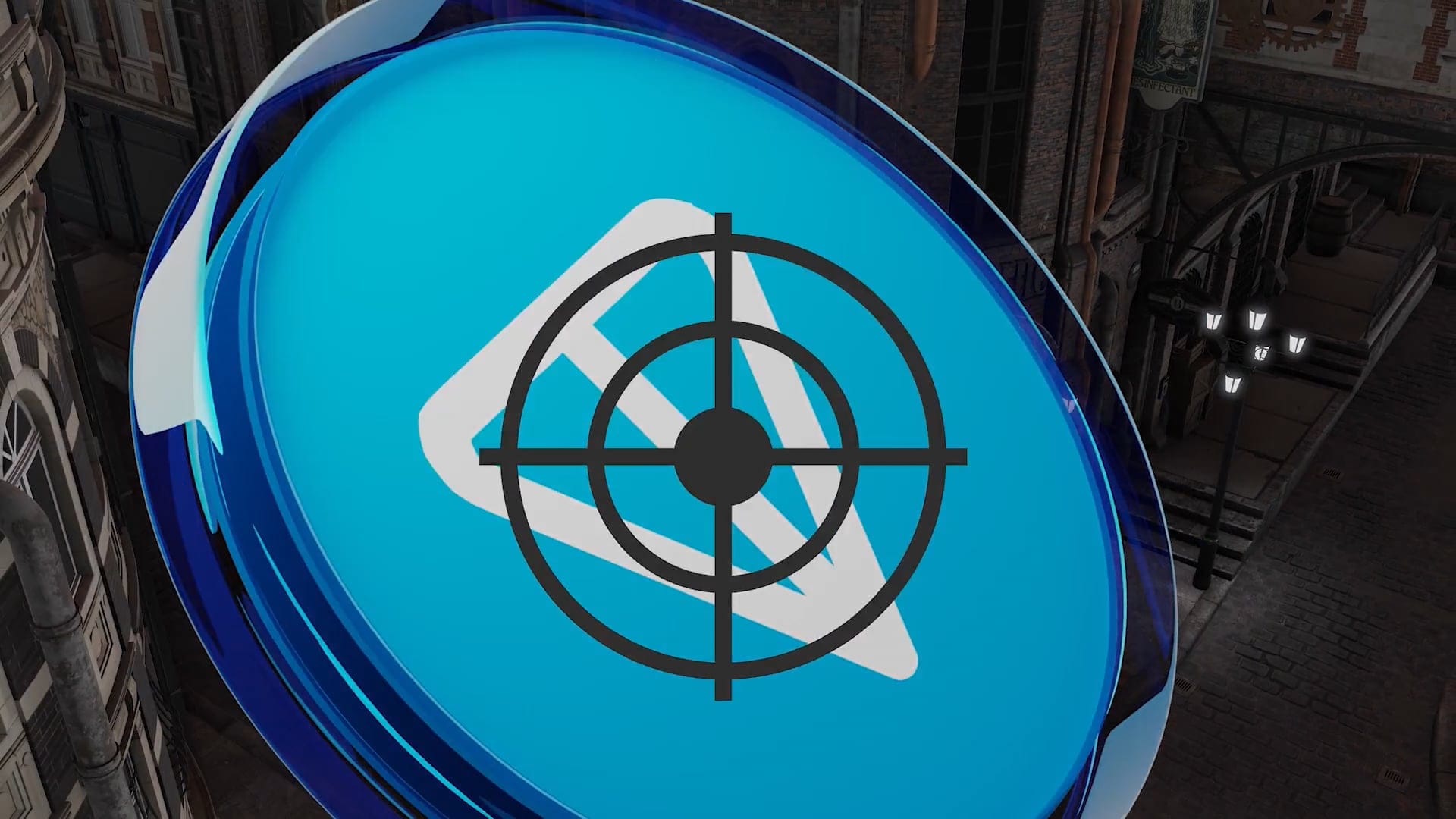 Toncoin (TON) Executive Debrief