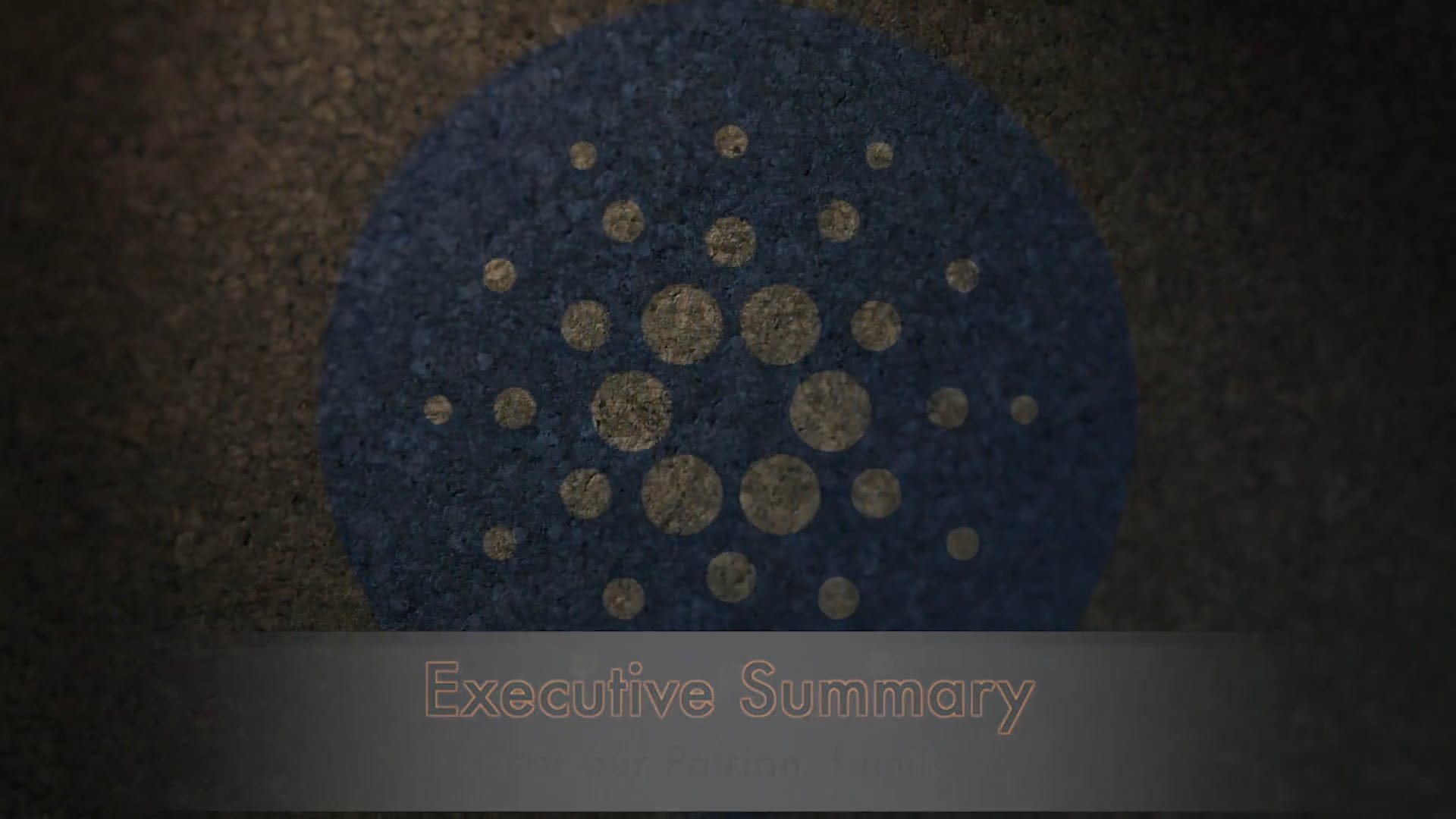 Cardano’s Future: Blockchain Breakthrough or Bust?