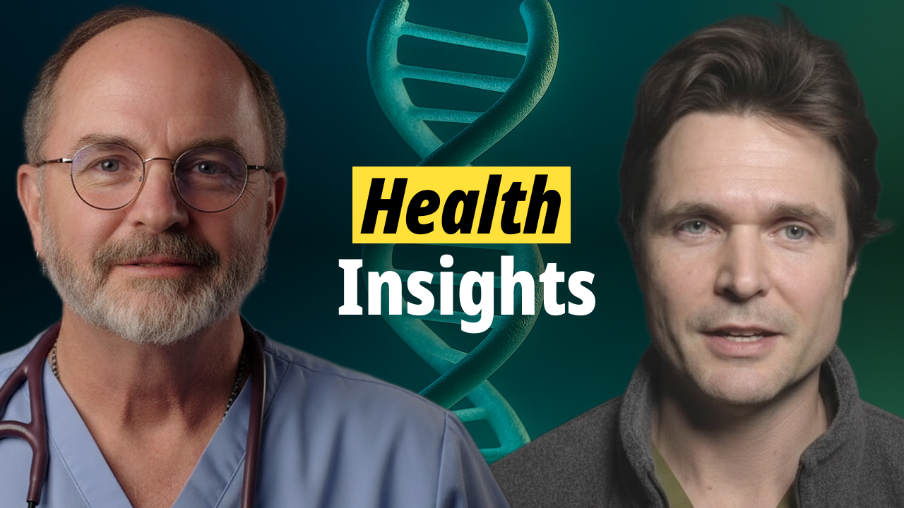 Dr. Scottie’s Health Advantage: What Military Documents From 1948 Reveal About Cancer Treatment