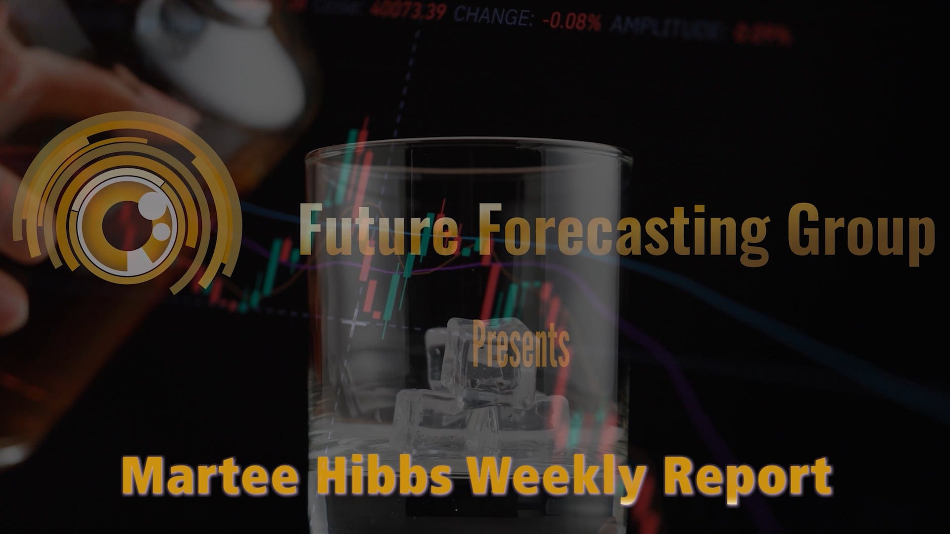 Martee’s Weekly Update: The Bitcoin Bottom and Silver's Path to $150