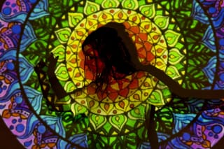 THE SOUL'S NARRATIVE WITH COURTNEY WHEATON I EPISODE 17
