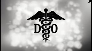 Healthcare Insider Exposes The Truth About Alternative Medicine vs. Big Pharma