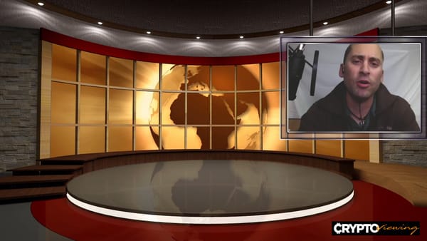 World Events: Remote Viewing [Sept 2019]