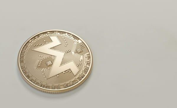 Monero Mojo & FBS NFT Fizz: Future Forecasters Week in Review (4/21/24)