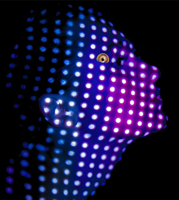 DOT FUSION: Future Forecasters Week in Review (6/30/2024)