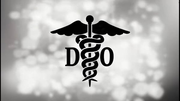 The Blood Pressure Scam, Post-Vaccine Detox Protocols & The Lyme Disease Cover-Up Revealed