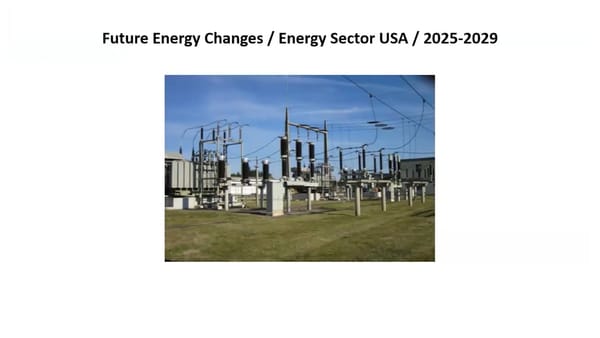 Zero Point Energy & AI: Remote Viewers Expose the Real Energy Plan