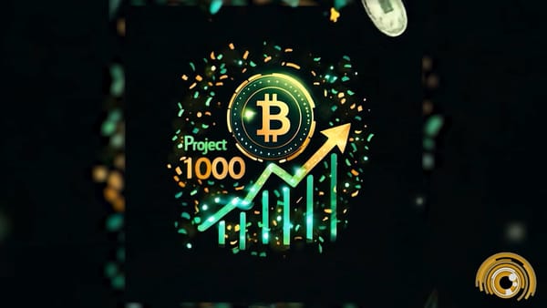 The Great Deception: Why Trump's DOGE Program Is Leading to Global ESG Control