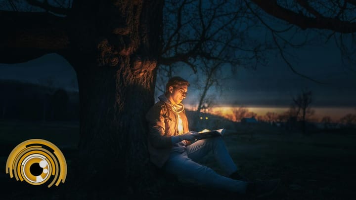 Truth Flex: Future Forecasters Week in Review (6/9/2024)