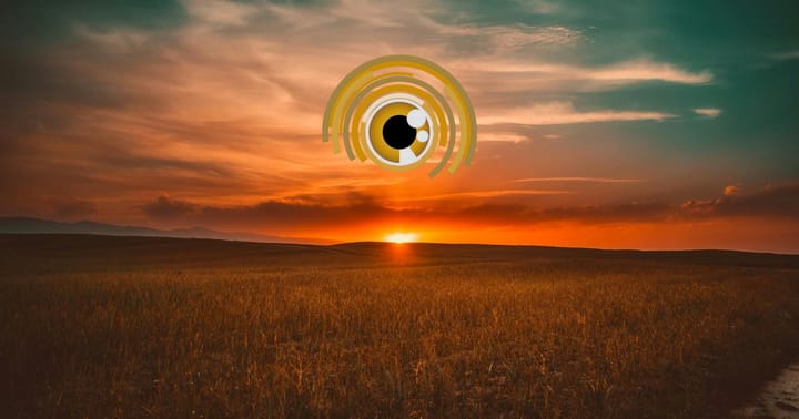 REMOTE VIEWING & BEYOND WITH SEAN MAHONEY l EPISODE 9