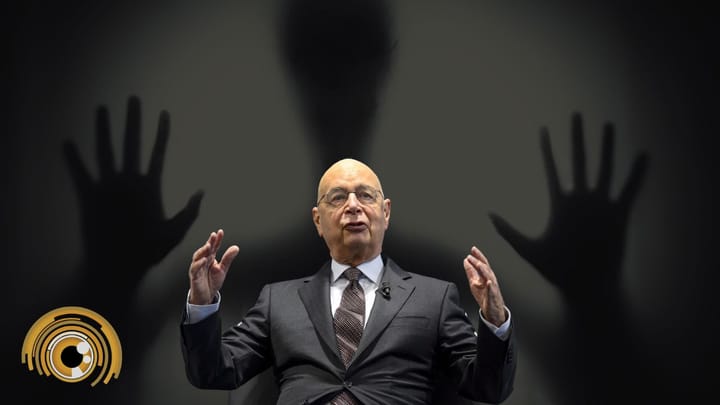 Out of the Shadows: Future Forecasters Week in Review (5/12/2024)