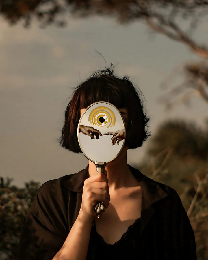 Da Vinci Beyond Time: Future Forecasters Week In Review (2/2/2025)