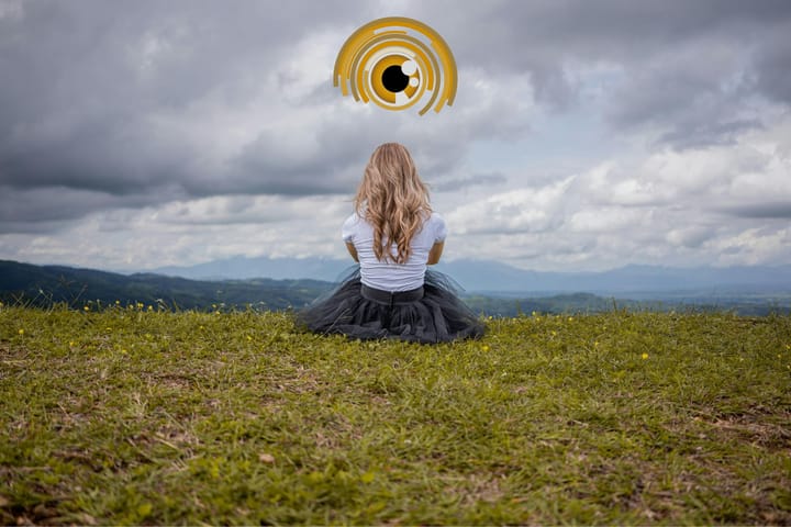 Hypernovelty: Future Forecasters Week in Review (7/7/2024)