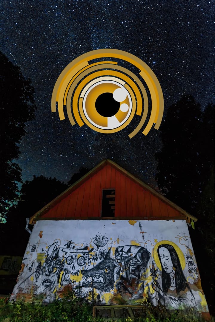 August Angst: Future Forecasters Week in Review (7/28/2024)