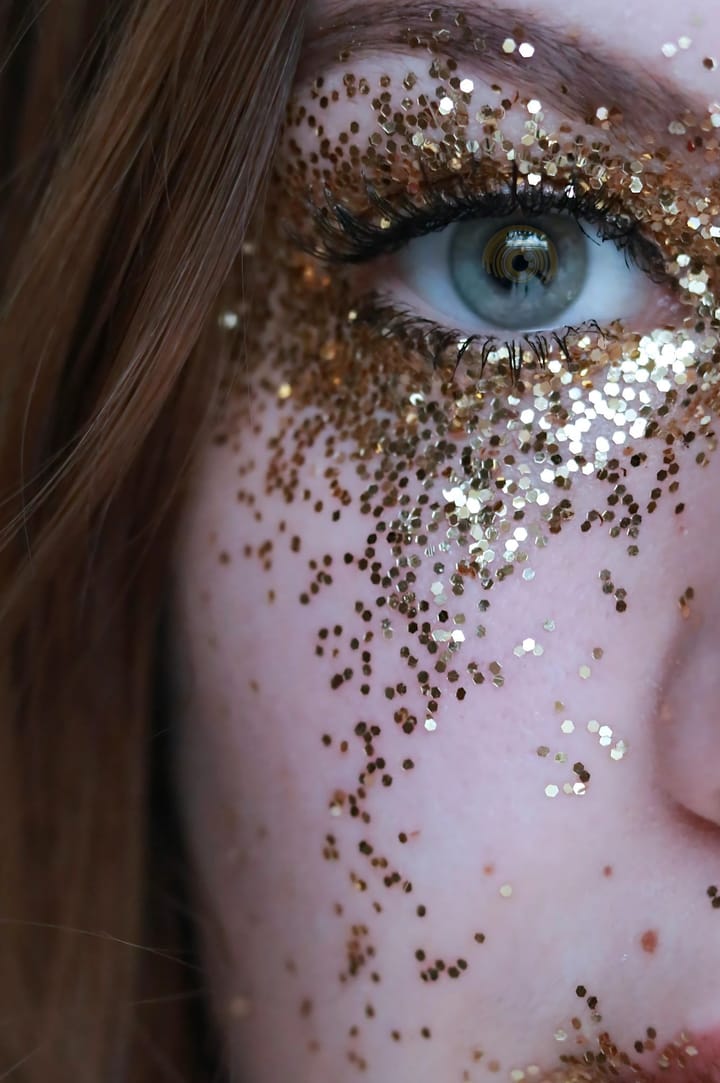 Golden Reckoning: Future Forecasters Week In Review (3/2/2025)