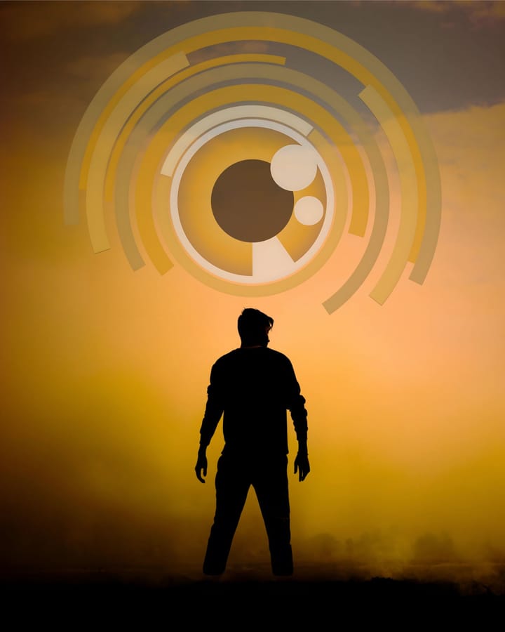 Vision Quest: Future Forecasters Week In Review (3/16/2025)