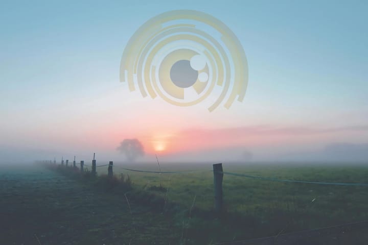 Hillbilly Heroes: Future Forecasters Week In Review (9/29/2024)