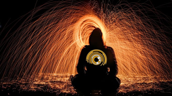 Flashpoint: Future Forecasters Week in Review (6/23/2024)