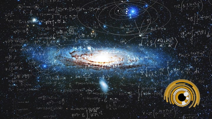 Decoding C.H.I.E.F.: Future Forecasters Week In Review (12/15/2024)