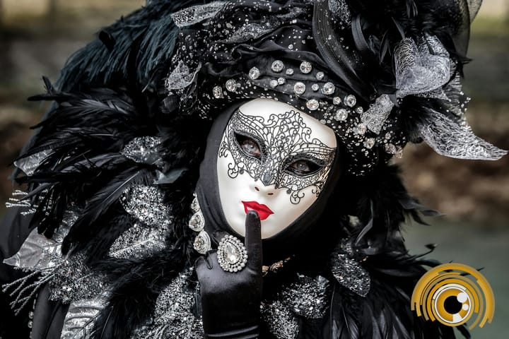 Unmasking the Unknown : Future Forecasters Week In Review (3/30/2025)